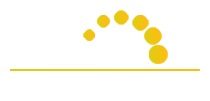NationalGoldBuying.com