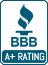 BBB Business Review - Star Refining (London) Limited